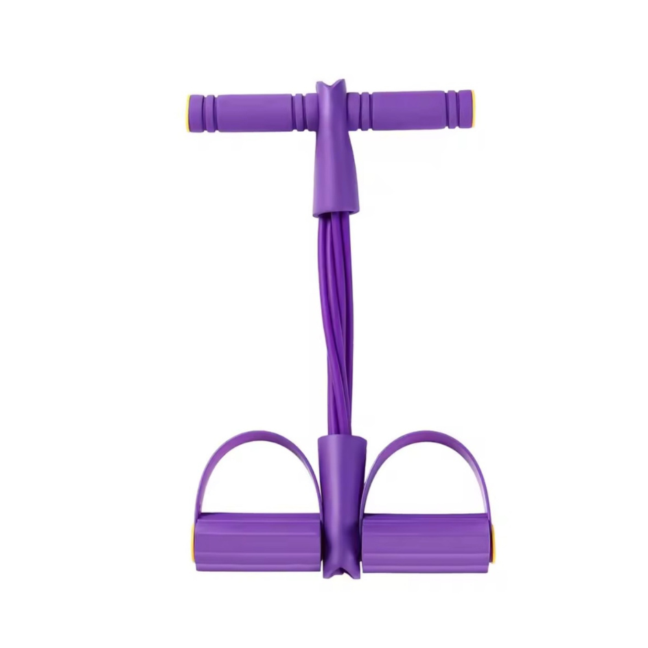 Weight Loss Training Resistance Band